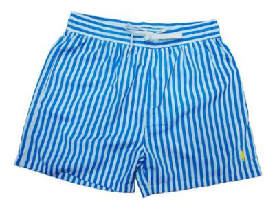 wholesale Ralph Lauren Men shorts No. 47